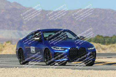 media/Mar-15-2025-Speed Ventures (Sat) [[c9b64f47cf]]/6-Purple Group/Session 2 (Turn 16)/